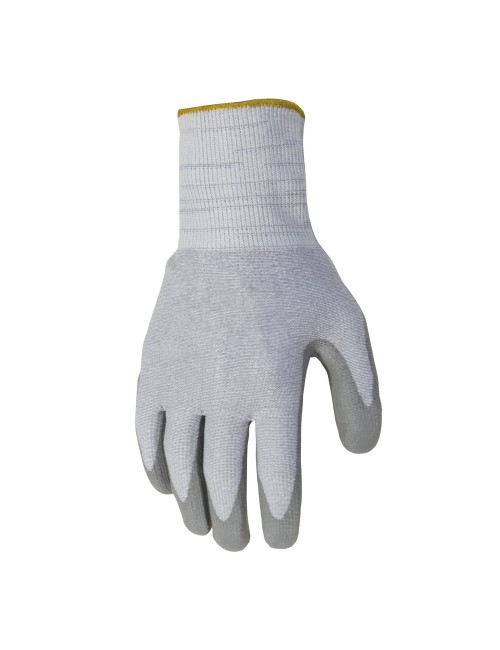 Anti-Cut Handling Gloves (Size 9)